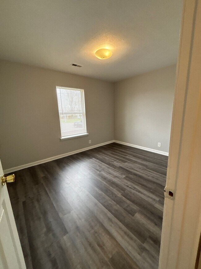 Building Photo - 5107 Keegan Way