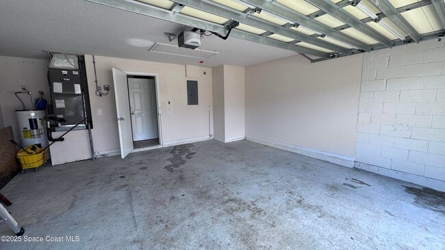 Building Photo - 1690 Canon Ave NW