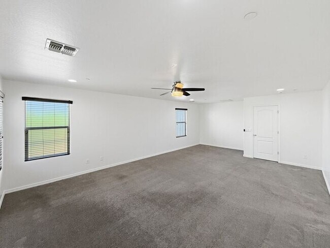 Building Photo - Beautiful North Phoenix Rental in a Prime Location!