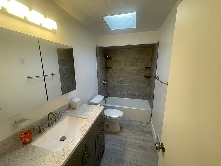Building Photo - 4138 S 1175 E