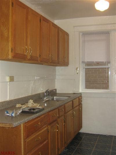  - 2742 Goodfellow Blvd