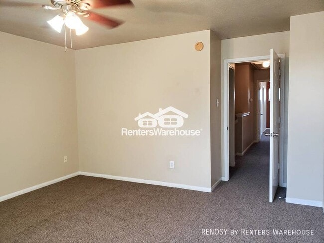 Building Photo - 5127 Prosperity Cir