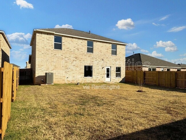 Building Photo - 1712 Amaranth Ln