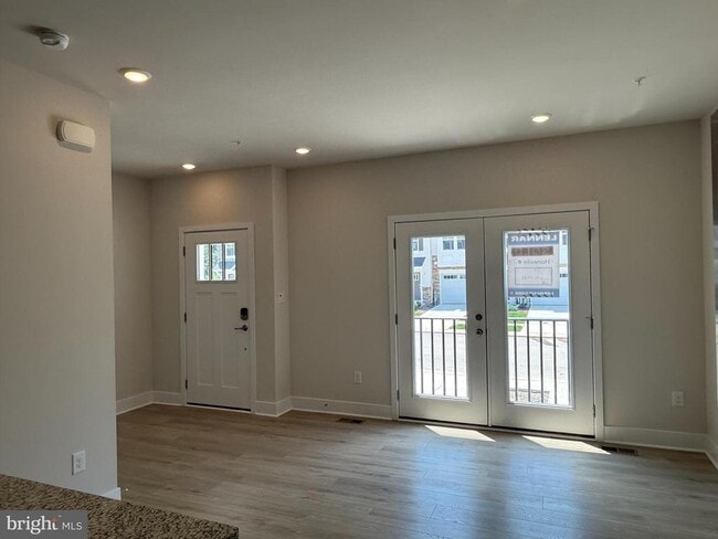 Building Photo - 6839 Winterhill Ln