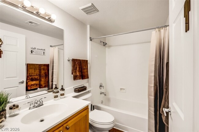 Building Photo - 8777 W Maule Ave