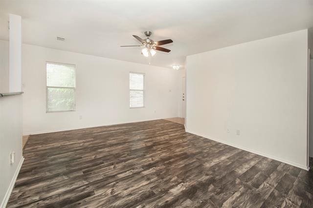 Building Photo - 924 Mosaic Dr