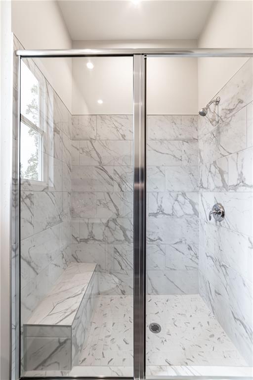 Building Photo - 107 Cedar Brk Dr