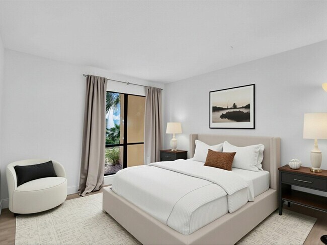 Building Photo - 524 Osprey Dr