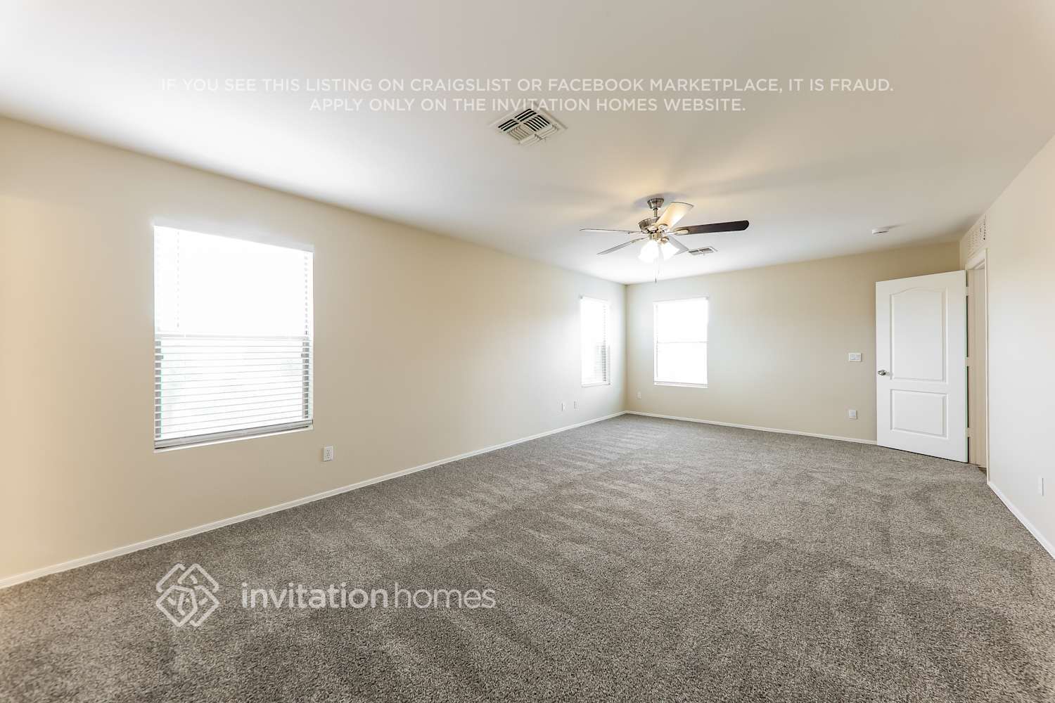 Building Photo - 17049 W Marshall Ln