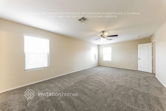 Building Photo - 17049 W Marshall Ln