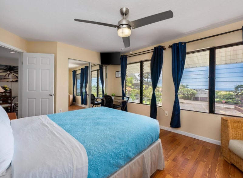 Building Photo - 73-4341-4341 Ohala Pl