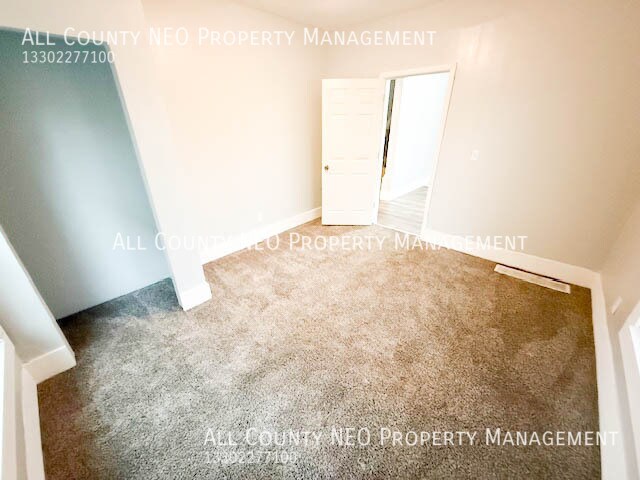 Building Photo - 911 Fulton Rd NW