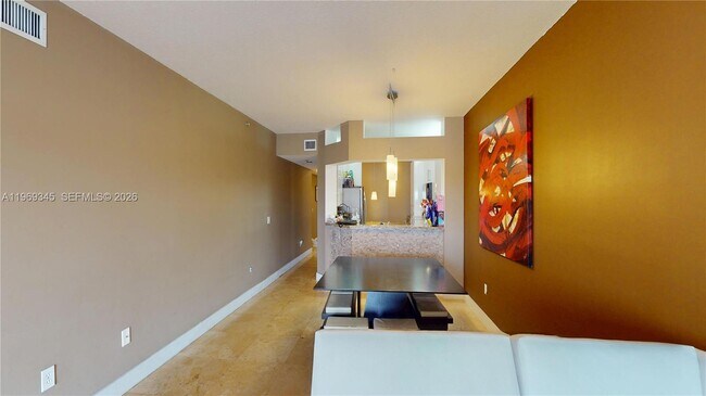 Building Photo - 10730 NW 66th St