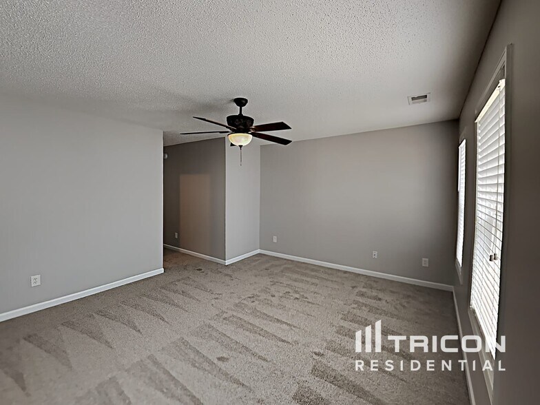 Building Photo - 192 Palmetto Park Cir