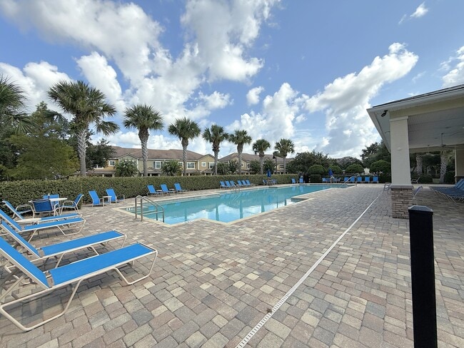 Building Photo - 8256 Maritime Flag St