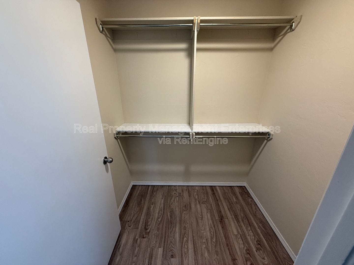 Building Photo - 2442 NW 39th St