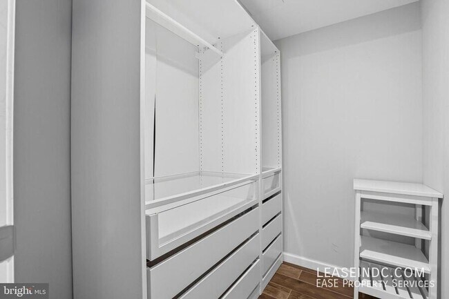 Building Photo - 1507 Vermont Ave NW