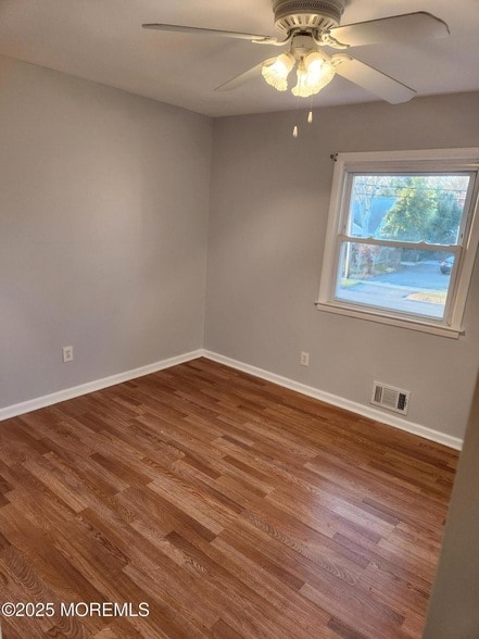 Building Photo - 110 Cold Indian Springs Rd