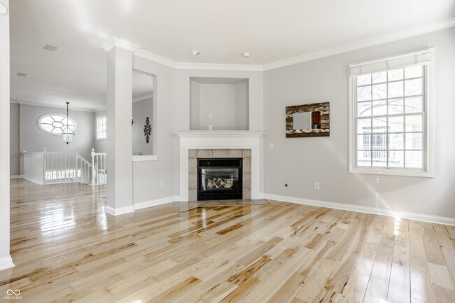 Building Photo - 12779 Tradd St