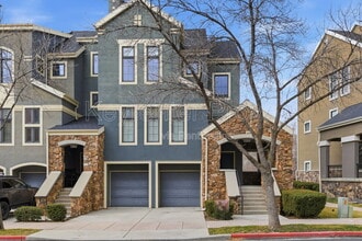 Building Photo - 5069 N River Park Way