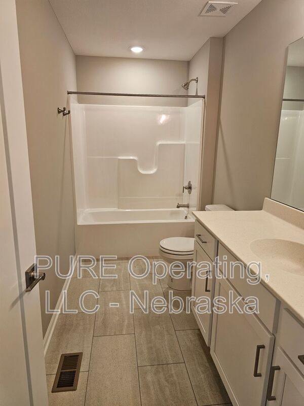 Building Photo - 17451 Tucker St