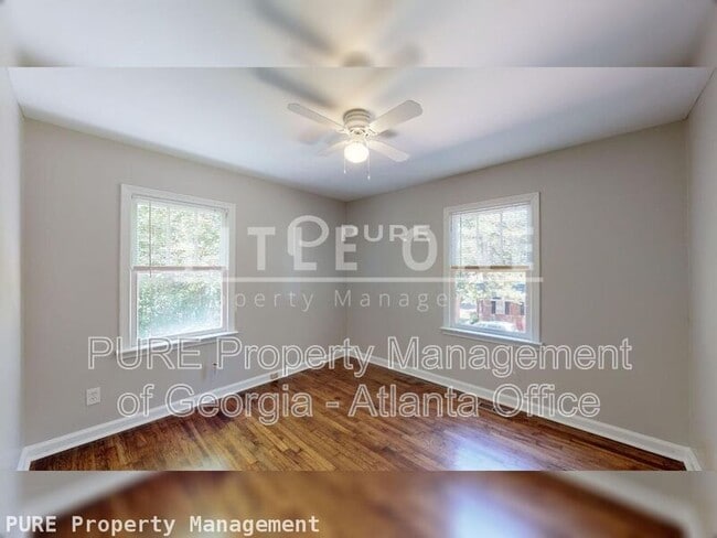 Building Photo - 426 Dorsey Rd