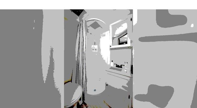 Building Photo - 676 White Birch Ln