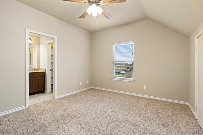 Building Photo - 3407 Cullen Trail