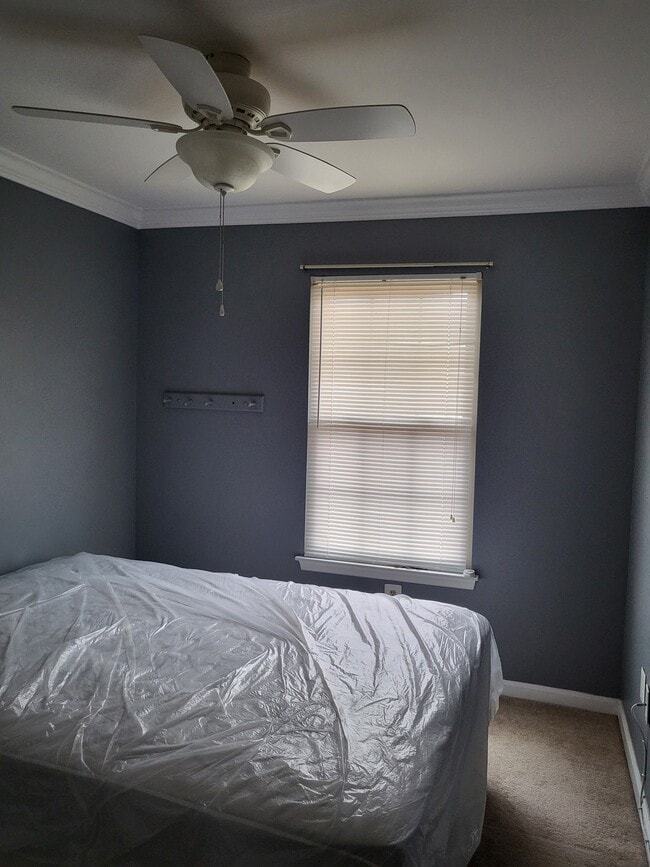 Building Photo - 14248 Savannah Dr