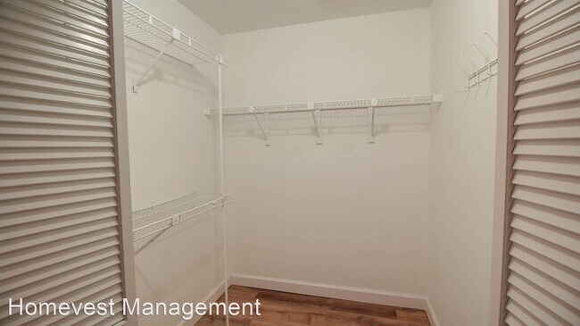 Building Photo - 3 br, 2 bath House - 9444 Woodbreeze Blvd