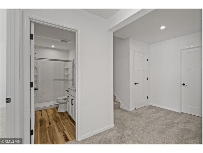 Building Photo - Be the First to live in this Beautiful New...