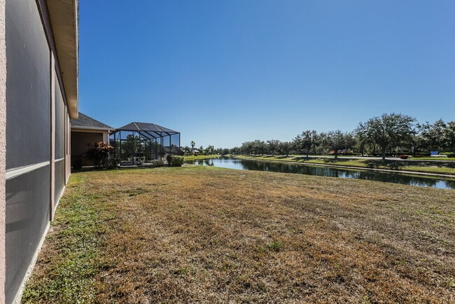 Building Photo - 12409 23rd St E