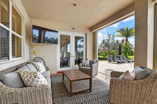 Building Photo - 21383 Falls Ridge Way