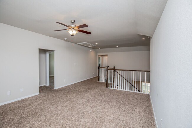 Building Photo - 14358 Whitetop Peak Ct