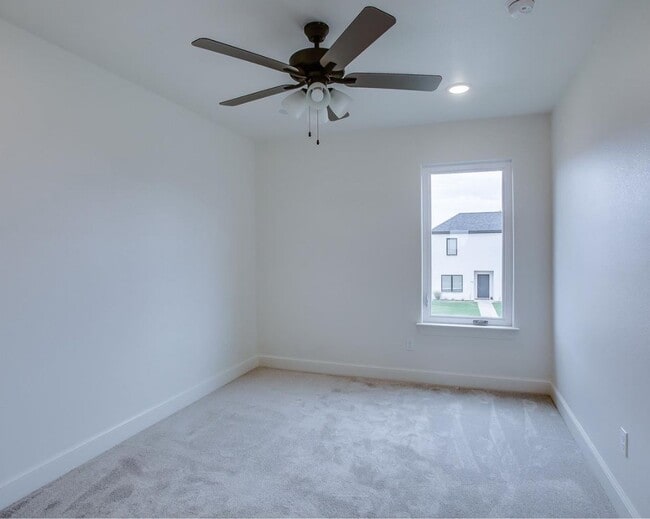 Building Photo - Great 4 bed 2.5 bath in COOPER ISD