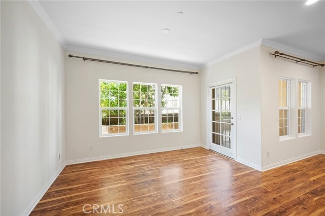 Building Photo - 415 E Dryden St