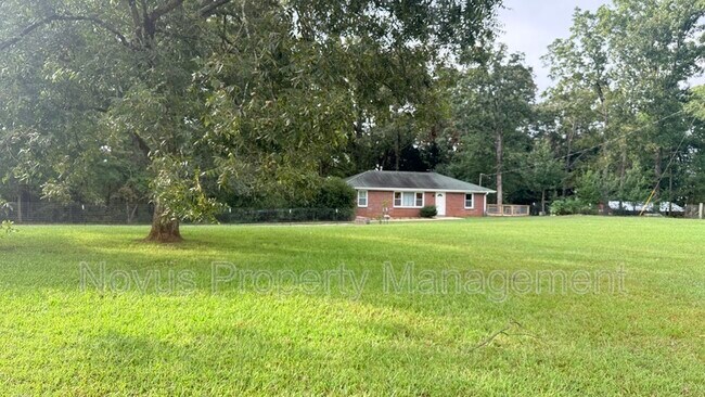 Building Photo - 1367 Stripling Chapel Rd