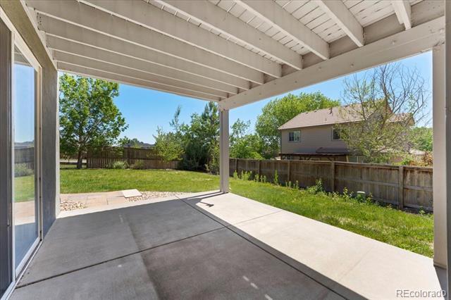 Building Photo - 10543 Laurelglen Cir