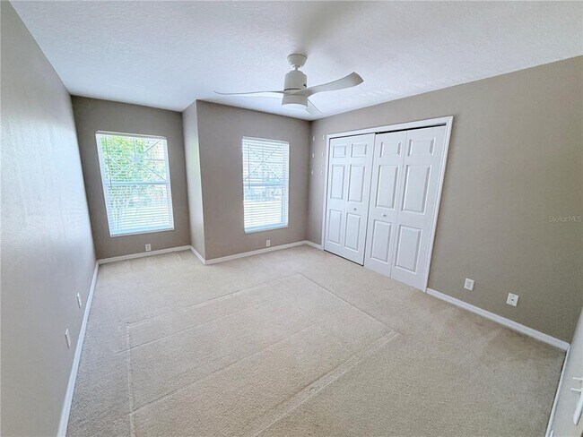 Building Photo - 110 Coquina Bay Drive