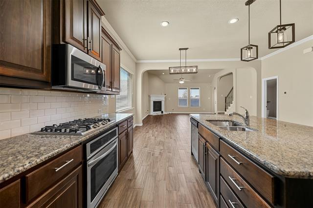Building Photo - 3608 Helm Ln