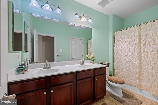 Building Photo - 5066 Winesap Way