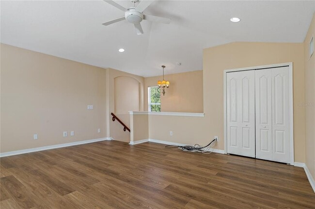 Building Photo - 8211 Canyon Creek Way