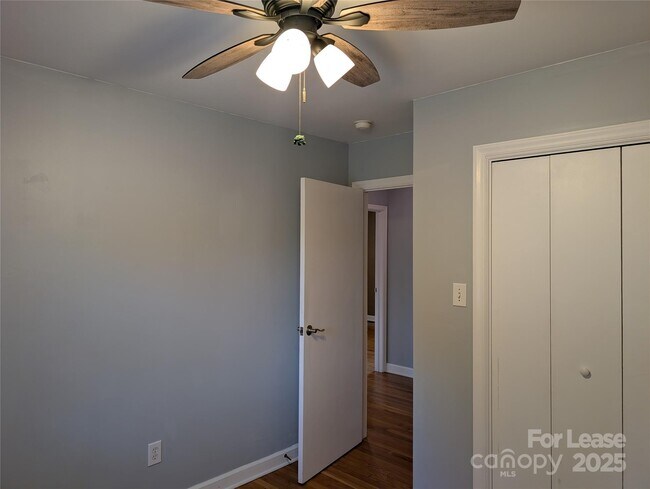 Building Photo - 155 Hamptons Cove Rd