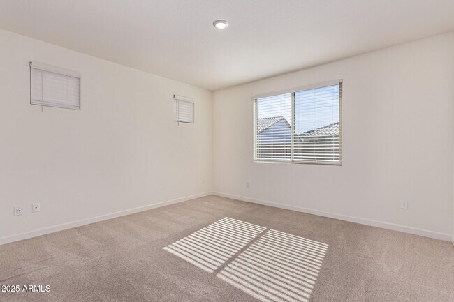 Building Photo - 20357 W Hillcrest Blvd