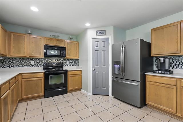 Building Photo - 12629 Shady Cedar Dr