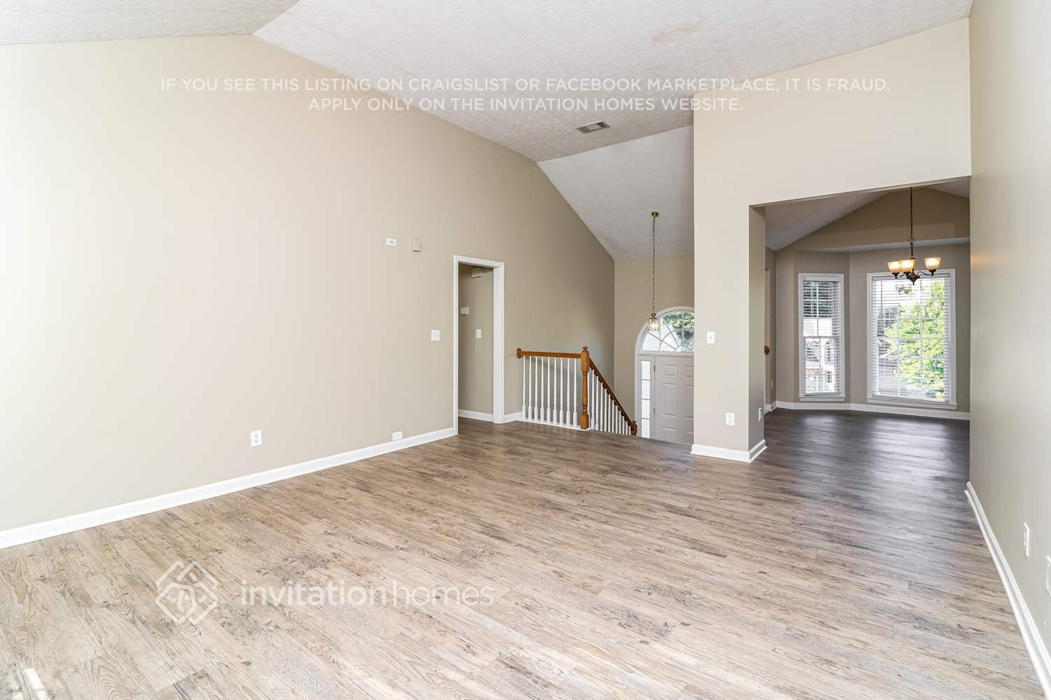 Building Photo - 174 Valleyside Dr