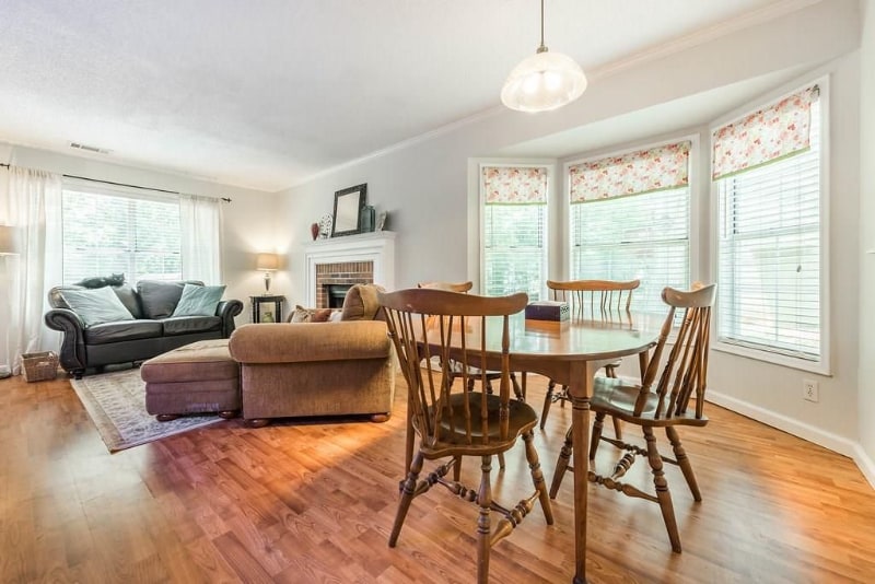 Building Photo - 5036 Laurel Bridge Dr SE