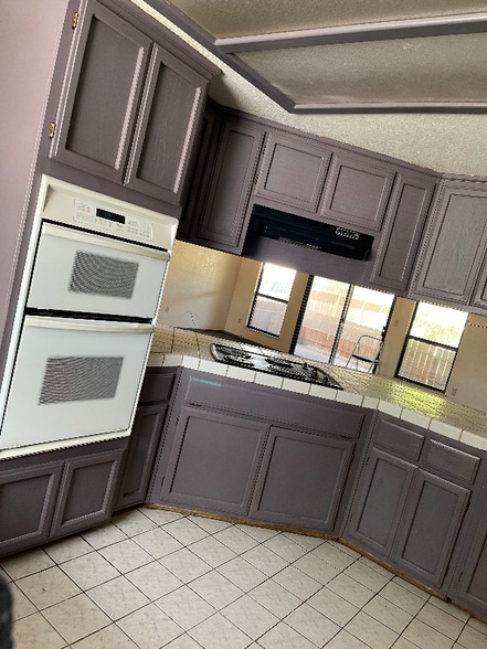 Building Photo - 912 Mandana Ct