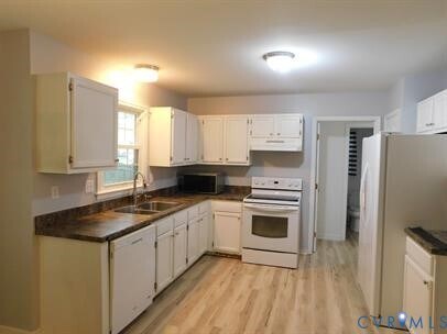 Building Photo - 1714 Abbot's Mill Way