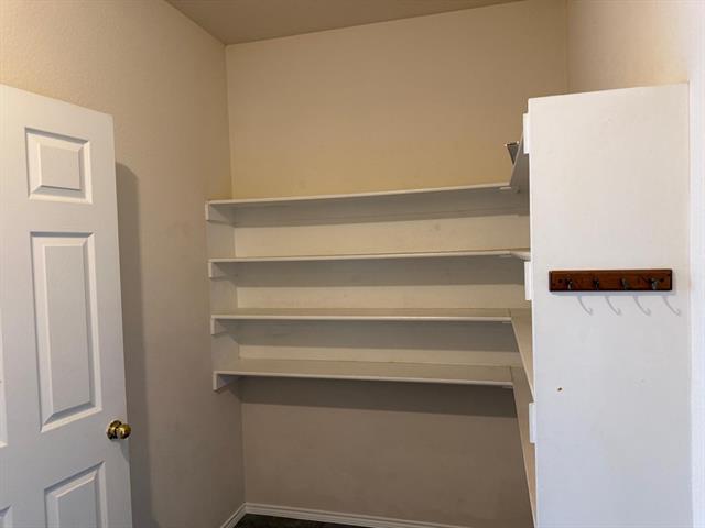 Building Photo - 3104 Deleon Dr